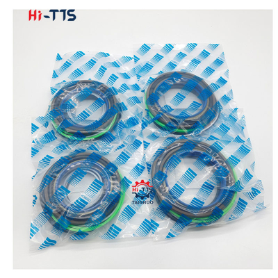 LC01V00054R300 Orta Kollu Yağ Dükkanı Tamir Kits SK250-8 Ekskavator Parçaları