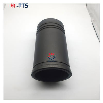 32507-22400 S12A2 Dizel Motoru için Silindir Liner