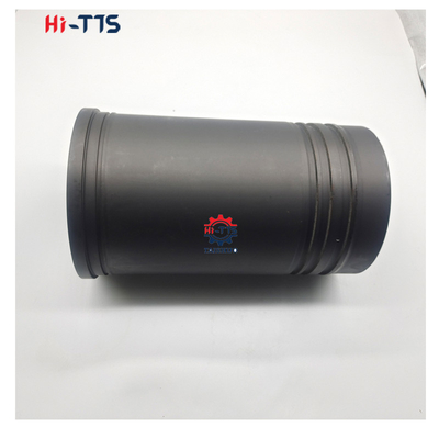 32507-22400 S12A2 Dizel Motoru için Silindir Liner