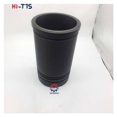 32507-22400 S12A2 Dizel Motoru için Silindir Liner