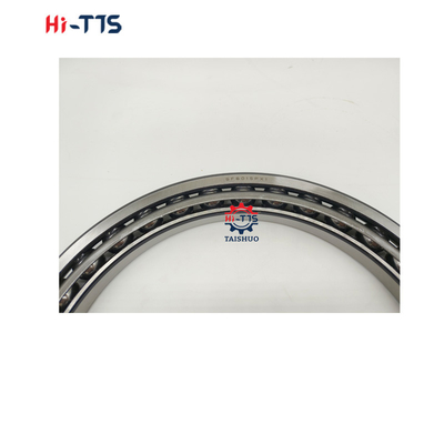 SA7117-38230 SF6015PX1 300x372x36 mm rulman