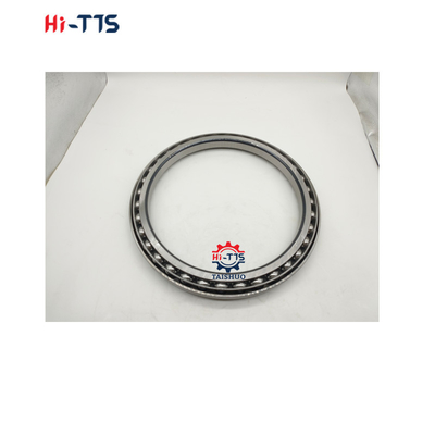 SA7117-38230 SF6015PX1 300x372x36 mm rulman