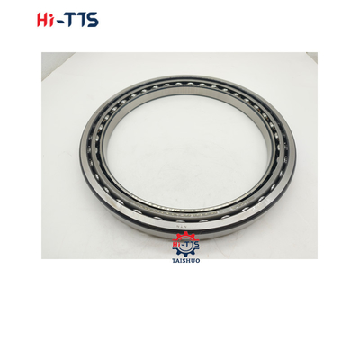 SA7117-38230 SF6015PX1 300x372x36 mm rulman