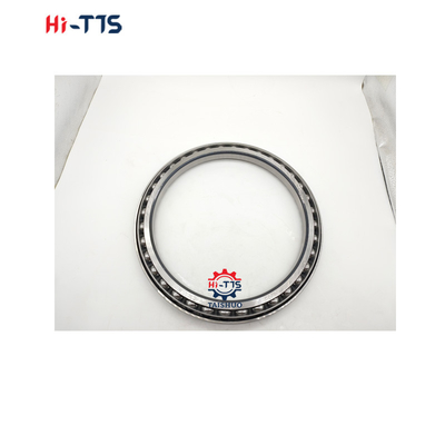 SA7117-38230 SF6015PX1 300x372x36 mm rulman