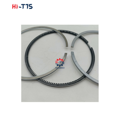 S12A Motor Parçaları Piston Halkası 232517-07010