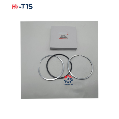 S12A Motor Parçaları Piston Halkası 232517-07010