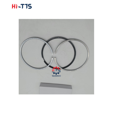 S12A Motor Parçaları Piston Halkası 232517-07010