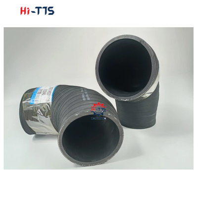 Sıcak satışlar EC240 D7D turbo Hava alım hortumu VOE14532126 14532126