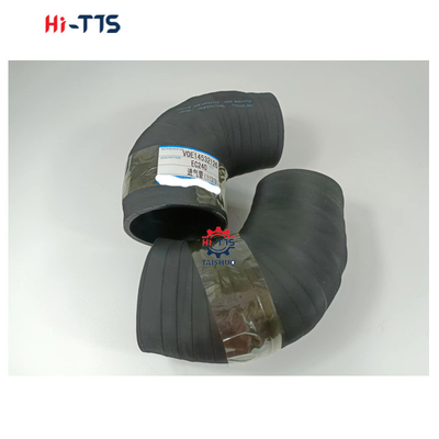 Sıcak satışlar EC240 D7D turbo Hava alım hortumu VOE14532126 14532126