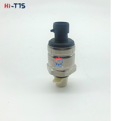 3408515 Yüksek Kaliteli Sensör K19 QSK19 K50 Dizel Motoru Parçaları