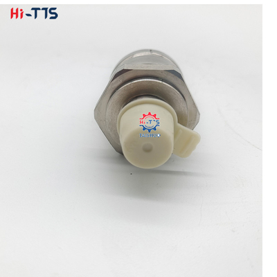 3408515 Yüksek Kaliteli Sensör K19 QSK19 K50 Dizel Motoru Parçaları