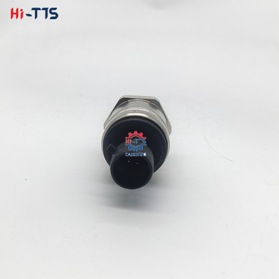 3408515 Yüksek Kaliteli Sensör K19 QSK19 K50 Dizel Motoru Parçaları