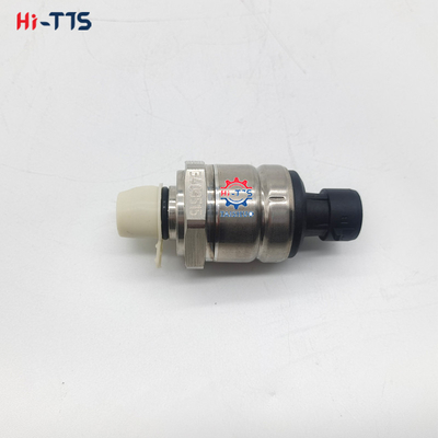 3408515 Yüksek Kaliteli Sensör K19 QSK19 K50 Dizel Motoru Parçaları