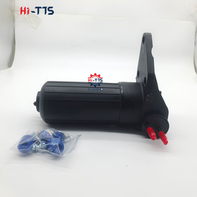 4132A018 3054E 3054C dizel motoru için yakıt pompası