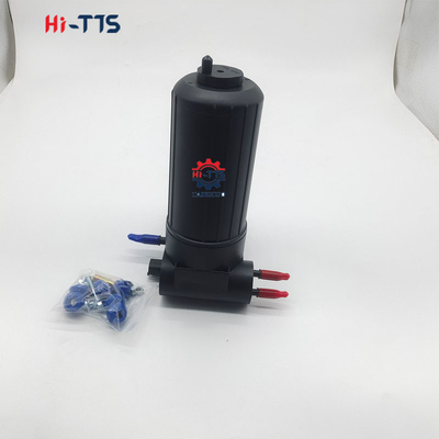 4132A018 3054E 3054C dizel motoru için yakıt pompası