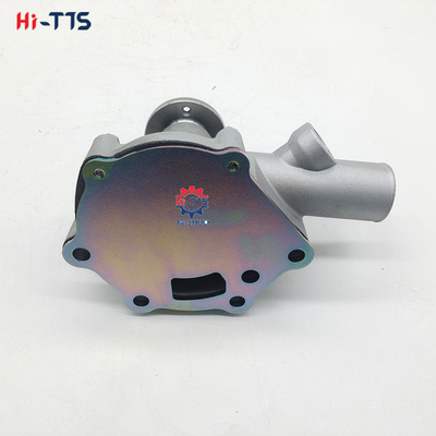 S3L(Low) Su Pompası MM409302 MM433424 Mitsu-bishi Motoru için