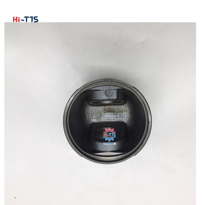 C4.4 C6.6 Dizel motor piston seti 3135M111