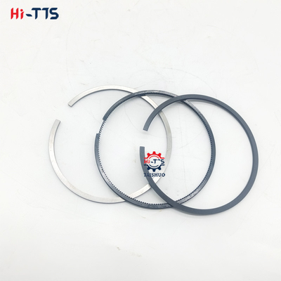 94 mm STD Piston Halkaları KHDD MÖTÖR DEĞERLERİ F2L2011 F3L2011 F4L2011 için