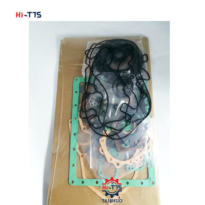 Motor Gasketi Kiti ND843 DENSO ND843 Tam Gasketi Seti