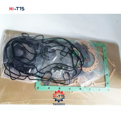 Motor Gasketi Kiti ND843 DENSO ND843 Tam Gasketi Seti