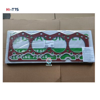 4D105-5 S4D105-5 Motoru için Silindir Başlığı Gasketi 6134111810