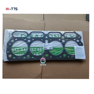 6131-11-1811 6131111811 Silindir başı dikişleri 4D105-1 4D105-2 4D105-3 Motoru için