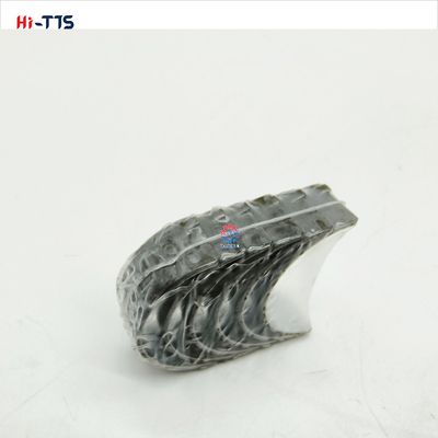 STNV75 R123H STD Dizel motor yedek parçaları için bağlantı çubuğu rulmanı