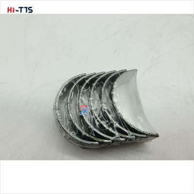 STNV75 R123H STD Dizel motor yedek parçaları için bağlantı çubuğu rulmanı