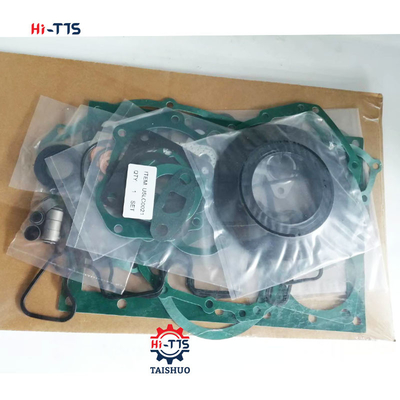 Perkins Motoru için Motor Gasketi Kiti 403D-11 403 U5LC0021