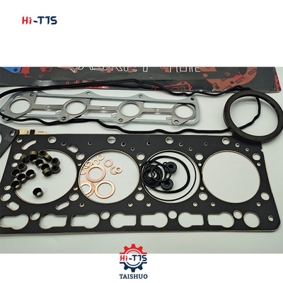 Motor Gasketi Kiti V3800 V3800-T V3800-DI 1G574-99355 1G57499355