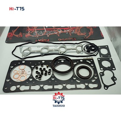 Tam Tamir Gasketi Ki Motor Gasketi Kiti V3300 V330-DI 07916-27328 0791627328