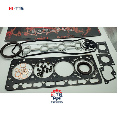 Tam Tamir Gasketi Ki Motor Gasketi Kiti V3300 V330-DI 07916-27328 0791627328