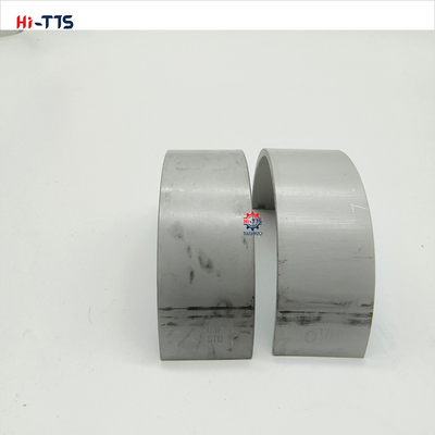 8-97616358-0 8976163580 4HK1 6HK1 Bağlantı çubuğu rulmanı