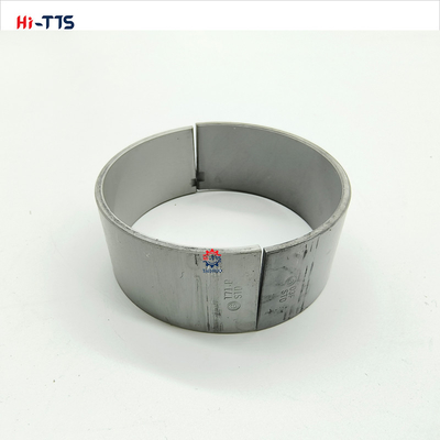 8-97616358-0 8976163580 4HK1 6HK1 Bağlantı çubuğu rulmanı