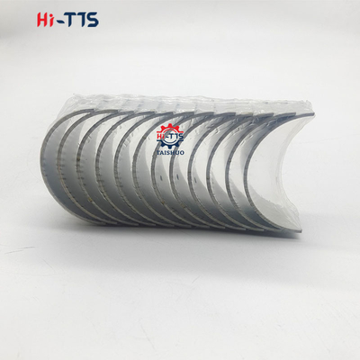 13201-1631 H07C H07D Motor parçaları için bağlantı çubuğu rulmanı