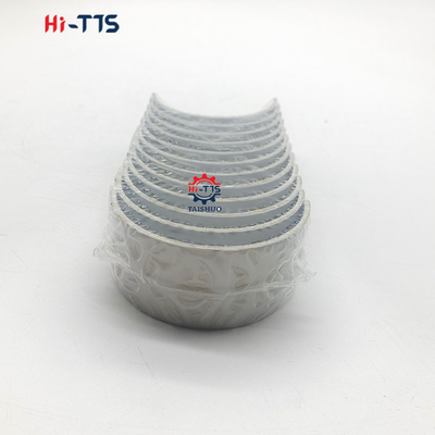 13201-1631 H07C H07D Motor parçaları için bağlantı çubuğu rulmanı