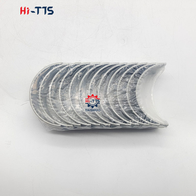 13201-1631 H07C H07D Motor parçaları için bağlantı çubuğu rulmanı