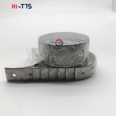 U5MB0011A +25 Dizel motor parçaları için kran asansörünün ana rulmanı
