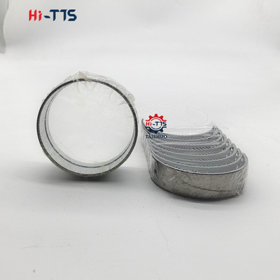 U5MB0011A +25 Dizel motor parçaları için kran asansörünün ana rulmanı