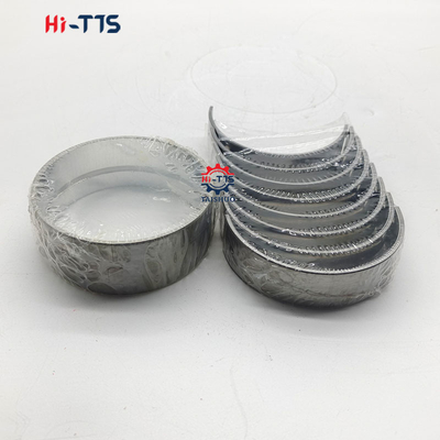 U5MB0011A +25 Dizel motor parçaları için kran asansörünün ana rulmanı