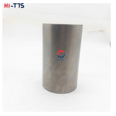 V2203 V2403 V2607 traktör motor parçaları için 1C030-32564