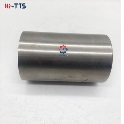 V2203 V2403 V2607 traktör motor parçaları için 1C030-32564