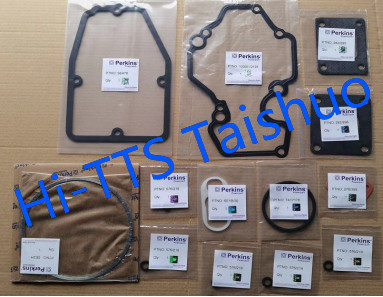 Motor Gasketi Kit Top Gasketi Seti SR2H 4006 996-490 6SE663P 8SE663H 12SE663W
