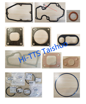Motor Gasketi Kit Top Gasketi Seti SR2H 4006 996-490 6SE663P 8SE663H 12SE663W