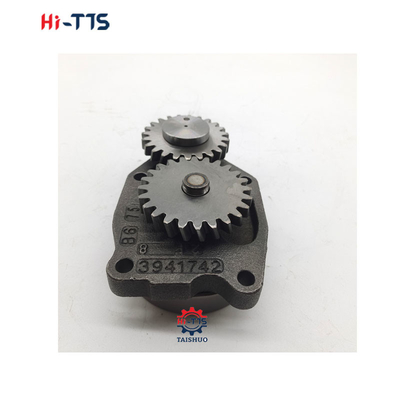 6BT dizel motor için yağ transfer pompası 3937404 4935792 3937404 3941742 3926203 3906414