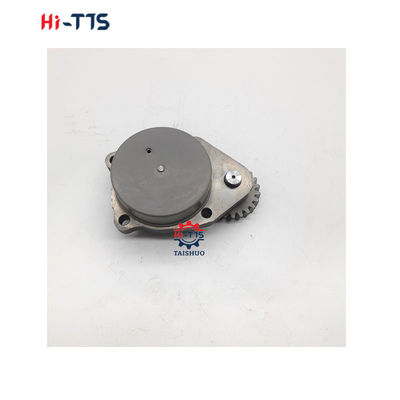 6BT dizel motor için yağ transfer pompası 3937404 4935792 3937404 3941742 3926203 3906414