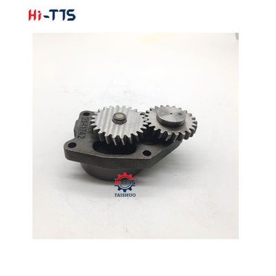 6BT dizel motor için yağ transfer pompası 3937404 4935792 3937404 3941742 3926203 3906414