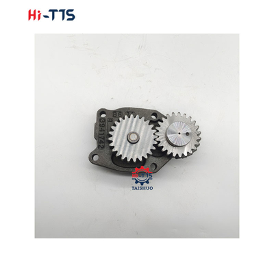 6BT dizel motor için yağ transfer pompası 3937404 4935792 3937404 3941742 3926203 3906414