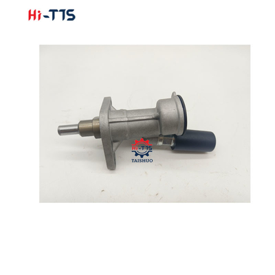 BF4M2011 Dizel motor yedek parçaları yakıt pompası 04103662 04103338 04287258