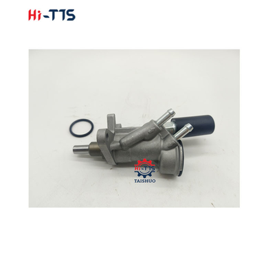 BF4M2011 Dizel motor yedek parçaları yakıt pompası 04103662 04103338 04287258